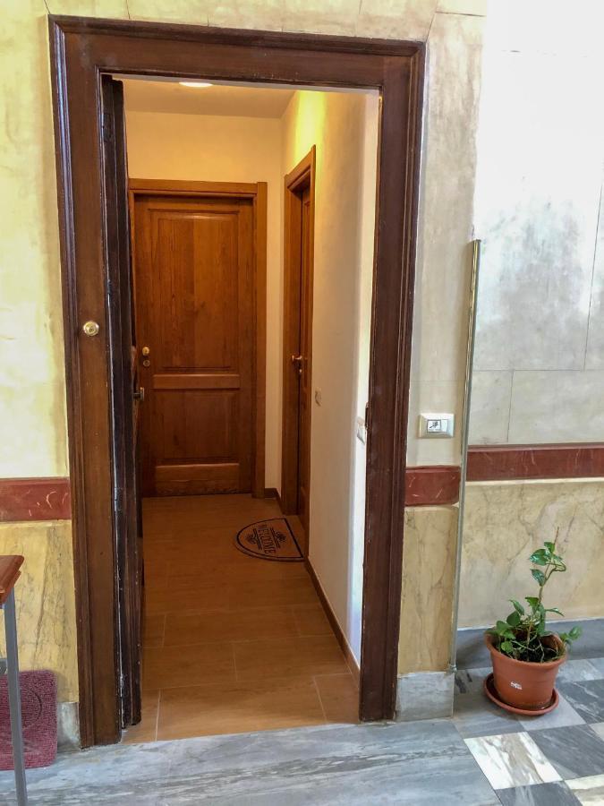 Royal - Cefalu Center Cefalù Exterior foto
